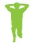 NINTENDO WII FIT - Contents - 6