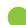 NINTENDO WII FIT - Menu Controls - 1
