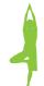 NINTENDO WII FIT - Contents - 2