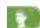 NINTENDO WII FIT PLUS - - Otros iconos - 3