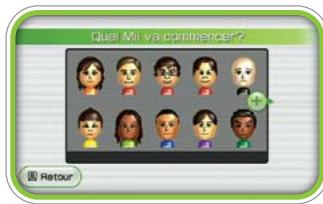 NINTENDO WII FIT PLUS - Multijoueur - 1