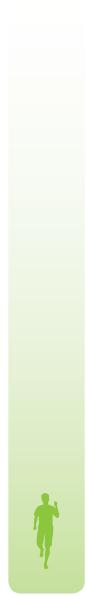 NINTENDO WII FIT PLUS - WARRANTY LIMITATIONS - 2