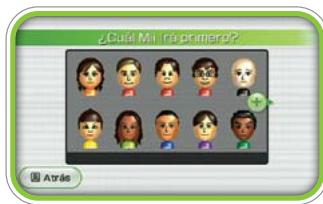 NINTENDO WII FIT PLUS - Multijugador - 1