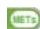 NINTENDO WII FIT PLUS - - Otros iconos - 4
