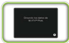 NINTENDO WII FIT PLUS - como empezar - 5