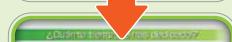 NINTENDO WII FIT PLUS - Actividades hechas fuera de Wii Fit Plus - 2