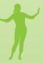 NINTENDO WII FIT PLUS - Cambiar entregarador - 1