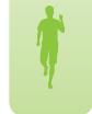 NINTENDO WII FIT PLUS - Limites de la garantie - 2