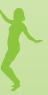 NINTENDO WII FIT PLUS - SYSTEM MENU UPDATE - 2