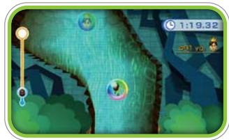 NINTENDO WII FIT PLUS - Multiplayer - 2