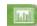 NINTENDO WII FIT PLUS - Calorie Check - 1