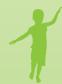 NINTENDO WII FIT PLUS - Actividades hechas fuera de Wii Fit Plus - 8