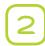 NINTENDO WII FIT PLUS - Choisir un personnage mii - 2