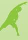 NINTENDO WII FIT PLUS - Wii Fit Plus Channel - 2
