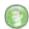 NINTENDO WII FIT PLUS - Cambiar - 1