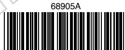 NINTENDO WII FIT PLUS - 3