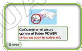 NINTENDO WII FIT PLUS - - Si la Wii Balance Board se encuentra registrazione - 1