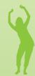 NINTENDO WII FIT PLUS - ADVERTENCIA - Lesiones causadas por la preexistencia de conditiones medicas - 1