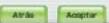 NINTENDO WII FIT PLUS - Actividades hechas fuera de Wii Fit Plus - 7