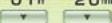 NINTENDO WII FIT PLUS - Actividades hechas fuera de Wii Fit Plus - 5