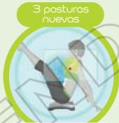 NINTENDO WII FIT PLUS - para elegir - 2