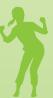NINTENDO WII FIT PLUS - Calendar Screen - 2
