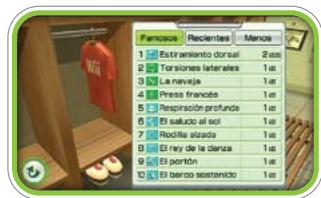 NINTENDO WII FIT PLUS - - Favoritos - 1