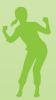 NINTENDO WII FIT PLUS - Écran du calendrier - 2