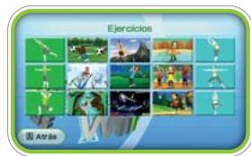 NINTENDO WII FIT PLUS - Prueba - 1