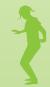 NINTENDO WII FIT PLUS - Entraineur - 2