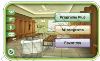 NINTENDO WII FIT PLUS - Mi Wii Fit Plus - 1