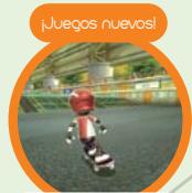 NINTENDO WII FIT PLUS - para elegir - 1