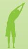 NINTENDO WII FIT PLUS - Synchroniser la wii balance board - 4
