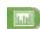 NINTENDO WII FIT PLUS - - Otros iconos - 2