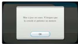 NINTENDO WII FIT PLUS - Mode multijoueur - 3