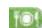 NINTENDO WII FIT PLUS - - Otros iconos - 1