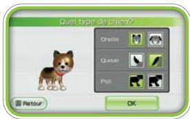 NINTENDO WII FIT PLUS - Test pour animal - 1