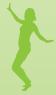 NINTENDO WII FIT PLUS - para elegir - 6