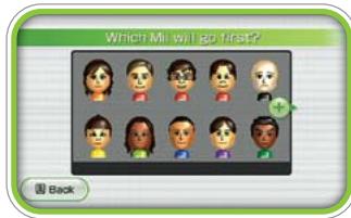 NINTENDO WII FIT PLUS - Multiplayer - 1