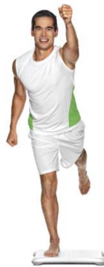 NINTENDO WII FIT PLUS - Wii Fit Plus - 2