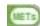 NINTENDO WII FIT PLUS - Change Trainer - 1