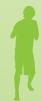 NINTENDO WII FIT PLUS - Wii Menu - 2
