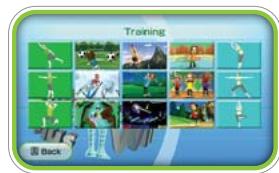 NINTENDO WII FIT PLUS - Trial - 1