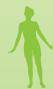 NINTENDO WII FIT PLUS - Attention: utilisation de la dragonne - 1