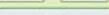 NINTENDO WII FIT PLUS - Actividades hechas fuera de Wii Fit Plus - 6