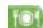 NINTENDO WII FIT PLUS - - Other Icons - 1