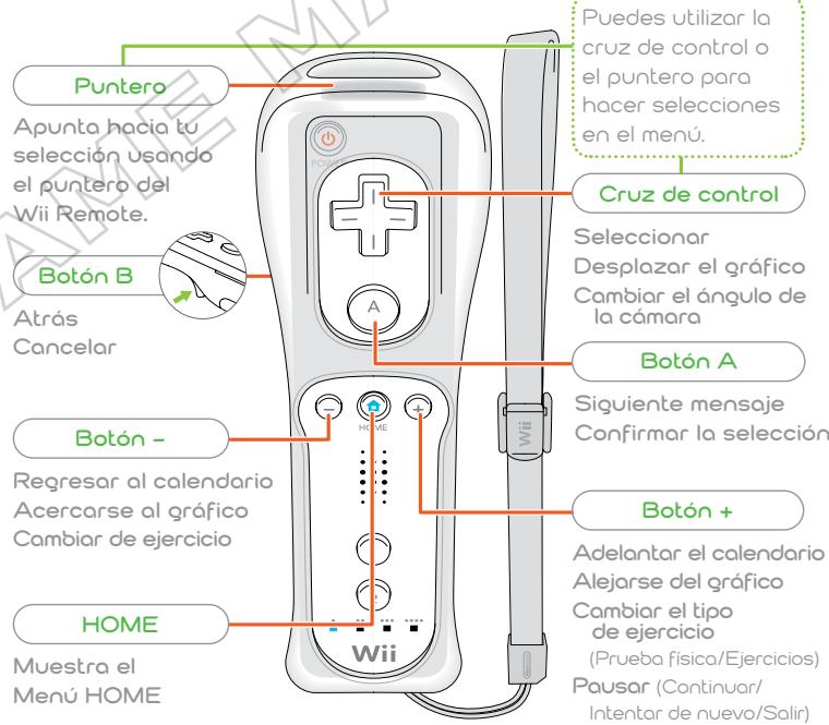 NINTENDO WII FIT PLUS - Wii Remote - 1
