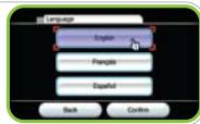 NINTENDO WII FIT PLUS - Getting Started - 6
