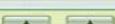 NINTENDO WII FIT PLUS - Actividades hechas fuera de Wii Fit Plus - 3
