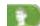 NINTENDO WII FIT PLUS - Fit Credits - 1